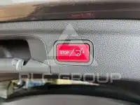 2021 Mercedes Benz GLE 580