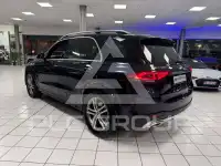 2021 Mercedes Benz GLE 580