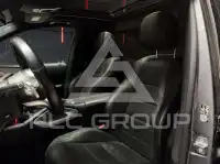 2021 Mercedes Benz GLE 580
