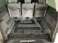 2021 Mercedes Benz EQV