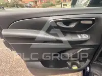 2021 Mercedes Benz EQV