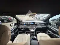 2021 Mercedes Benz EQV