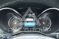 2021 Mercedes Benz EQV