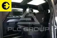 2021 Mercedes Benz EQV