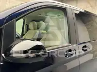 2021 Mercedes Benz EQV