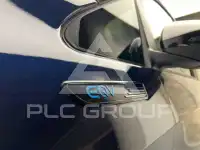 2021 Mercedes Benz EQV