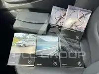 2021 Mercedes Benz EQV