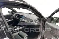 2021 Mercedes Benz GLB 180