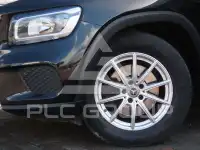 2021 Mercedes Benz GLB 180