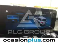 2021 Mercedes Benz GLB 180