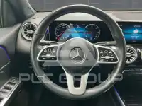 2021 Mercedes Benz GLB 180
