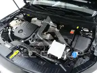 2021 Mercedes Benz GLB 180