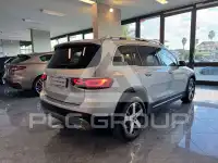 2021 Mercedes Benz GLB 180