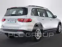 2021 Mercedes Benz GLB 180