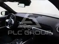 2021 Mercedes Benz GLB 180