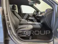 2021 Mercedes Benz GLB 180