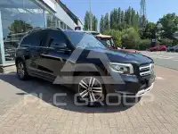 2021 Mercedes Benz GLB 180
