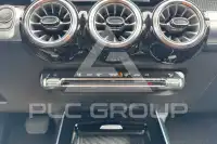 2021 Mercedes Benz GLB 180