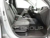 2021 Mercedes Benz GLB 180