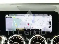 2021 Mercedes Benz GLB 180