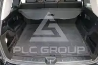 2021 Mercedes Benz GLB 180