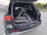 2021 Mercedes Benz GLB 180