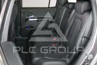 2021 Mercedes Benz GLB 180