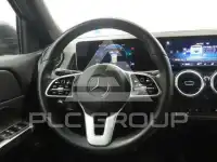 2021 Mercedes Benz GLB 180