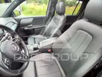 2021 Mercedes Benz GLB 180