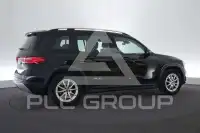 2021 Mercedes Benz GLB 180