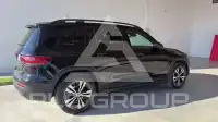 2021 Mercedes Benz GLB 180