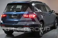 2021 Mercedes Benz GLB 180