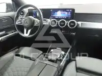 2021 Mercedes Benz GLB 180