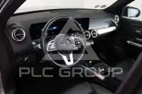 2021 Mercedes Benz GLB 180