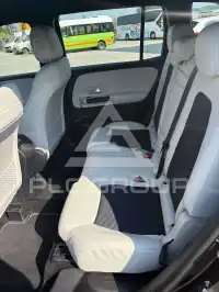 2021 Mercedes Benz GLB 180