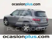 2021 Mercedes Benz GLB 180