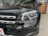 2021 Mercedes Benz GLB 180