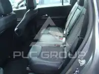 2021 Mercedes Benz GLB 180