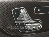 2021 Mercedes Benz GLB 180