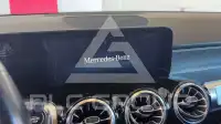 2021 Mercedes Benz GLB 180