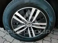 2021 Mercedes Benz GLB 180