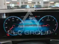 2021 Mercedes Benz GLB 180