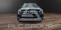 2021 Mercedes Benz GLB 180