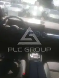 2021 Mercedes Benz GLB 180