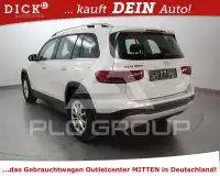 2021 Mercedes Benz GLB 180