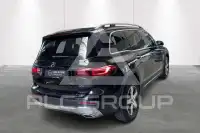 2021 Mercedes Benz GLB 180