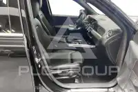 2021 Mercedes Benz GLB 180