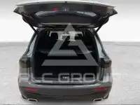 2021 Mercedes Benz GLB 180