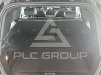 2021 Mercedes Benz GLB 180
