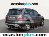2021 Mercedes Benz GLB 180